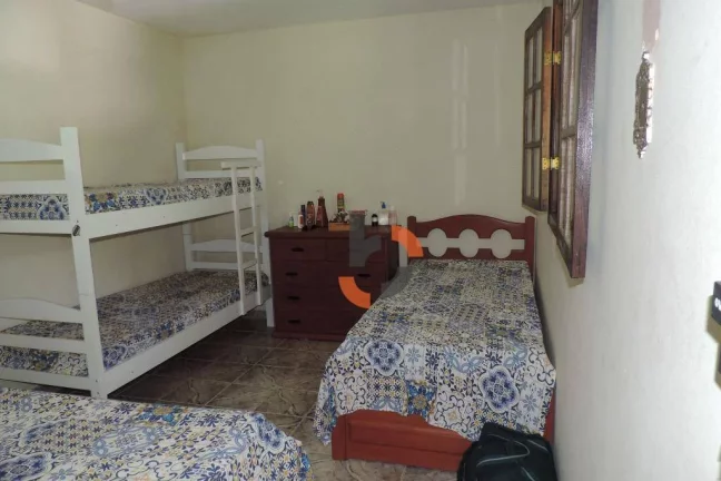 Imagem Sítio com 10 dormitórios, 16000 m² - venda por R$ 1.700.000,00 ou aluguel por R$ 100,00/dia - Imbaú - Silva Jardim/RJ