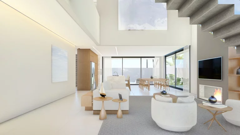 Imagem Casa à venda, com 4 quartos, 295m²