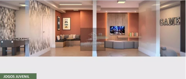 Imagem Apartamento Residencial à venda, Parque Residencial da Lapa, São Paulo - AP0088.