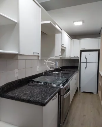 Imagem OPORTUNIDADE NO AMÉRICA PARA INVESTIDOR OU PRA QUEM PROCURA SEU 1º IMÓVEL PRONTO E BEM LOCALIZADO!