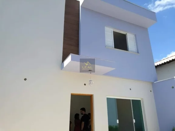 Sobrado com 3 Quartos à Venda, 120 m² em Vila Moinho Velho - São Paulo