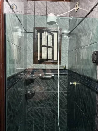 Imagem Sobrado à venda (80,00 m²), Jardim Ester, São Paulo, SP