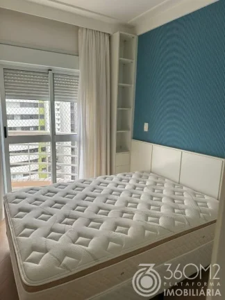 Imagem Apartamento para Venda em São Bernardo do Campo / SP no bairro Centro