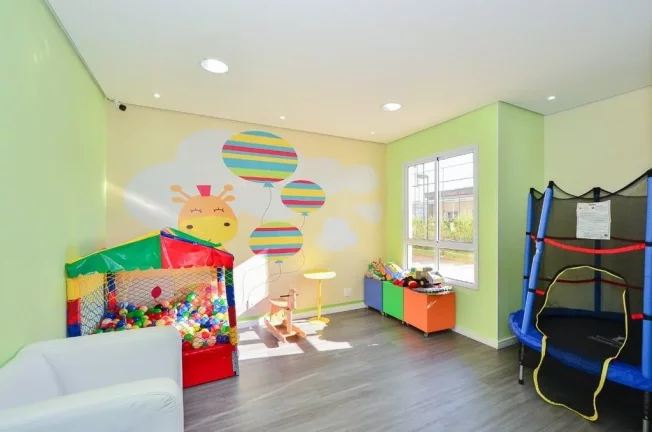 Imagem CGR 309 Apto theremaxcollection-L0AC9