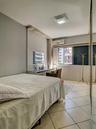 Imagem Apartamento Praça Congresso, Criciúma sc
