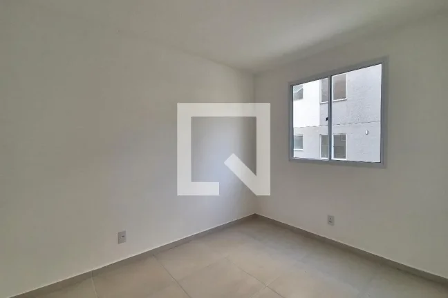 Imagem Apartamento à Venda - Vargem Grande, 2 Quartos, 44 m2