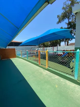 Imagem CASA COMERCIAL Á VENDA LOCADA NO BAIRRO FLAMBOYANT, EM PAULÍNIA SP