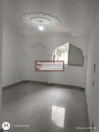 Imagem Venda Apartamento 145m² Jardim Paulista: 2 Dorms, 1 Suíte