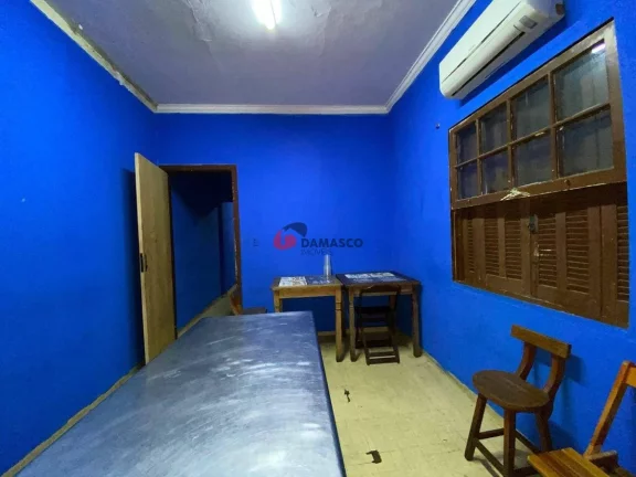 Imagem Sala à venda Centro , São Caetano do Sul - SP