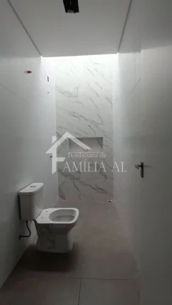 Imagem GEMINADO COM 113M² NO GUANABARA