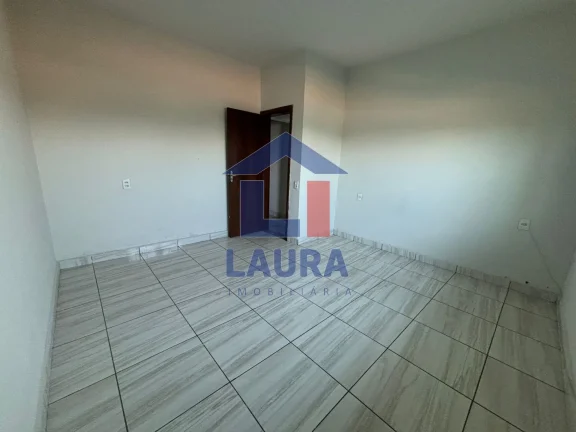Imagem CASA RESIDENCIAL em PARÁ DE MINAS - MG, JK