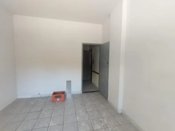 Imagem Sala Comercial para Venda em Vitória, Centro, 1 banheiro