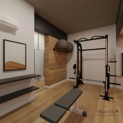 Imagem Apartamento 2 dormitórios para Venda em Balneário Camboriú / SC no bairro Vila Real