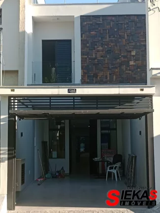 Imagem CASA RESIDENCIAL em SÃO PAULO - SP, VILA CARRÃO