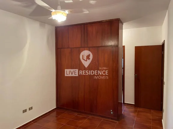 Imagem Casa á venda Condomínio Parque das Laranjeiras - Itatiba - SP