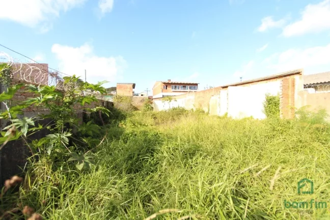 Imagem Terreno para venda, Sarandi, Porto Alegre - TE2601