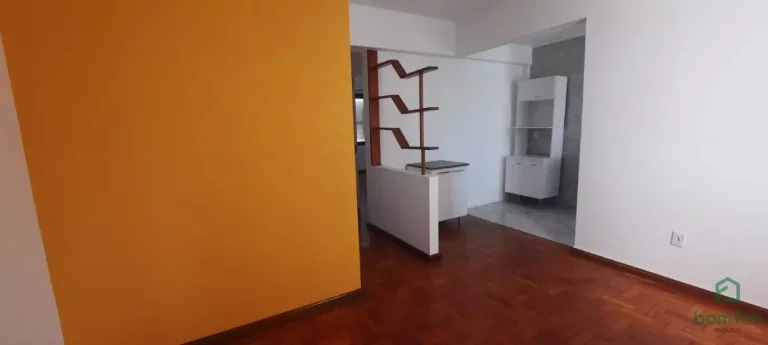 Apto de 2 Dormitórios, Centro Histórico, Porto Alegre/RS - AP2324