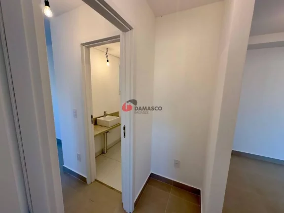 Imagem Apartamento à venda, Fundação, São Caetano do Sul, SP