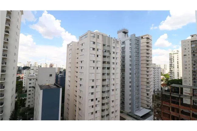 Imagem BPG 300 Apto 601331008-16