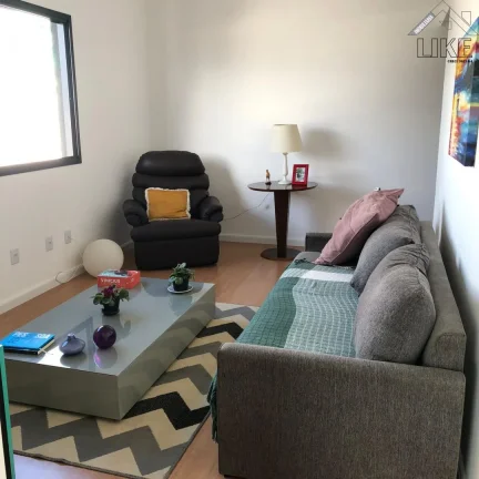Imagem Oportunidade única: Casa em Condomínio no GOLDEN PARK, Jacareí - Conforto e segurança garantidos!