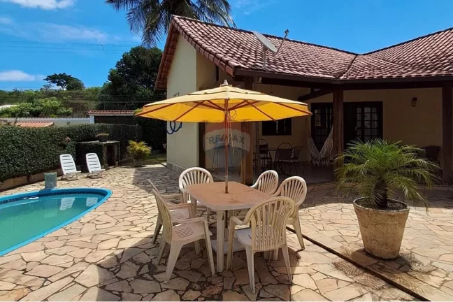 Imagem Casa em excelente estado ótimo Preço
