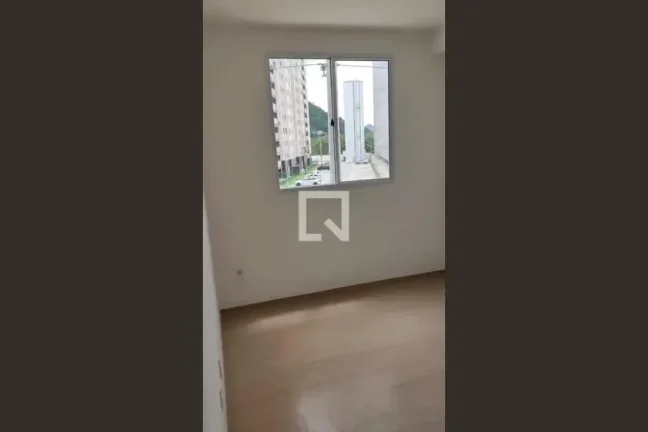 Imagem Apartamento à Venda - Vargem Pequena, 2 Quartos, 50 m2