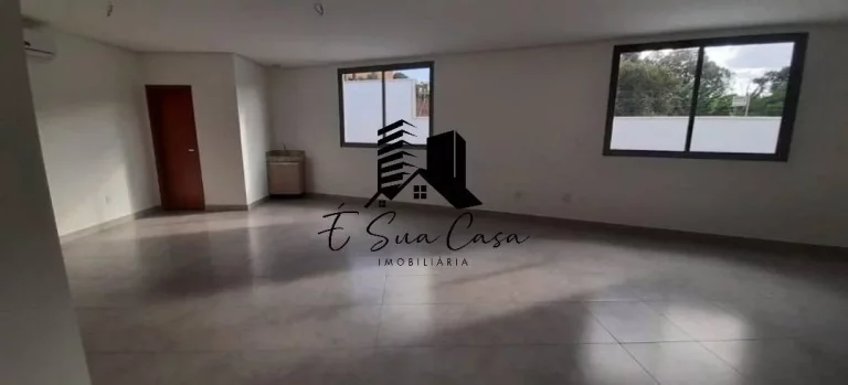 Imagem Sala à venda bairro São Luiz Belo Horizonte MG
