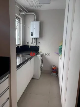 Imagem Apartamento à venda, Santa Paula, São Caetano do Sul, SP
