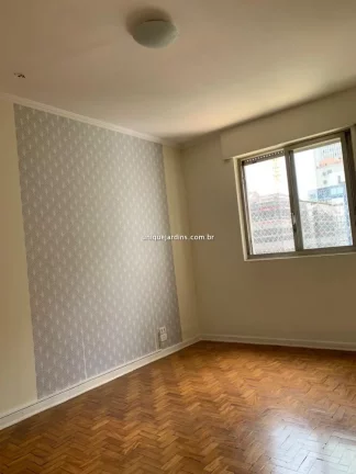 Imagem Apartamento à venda Jardim Paulista São Paulo
