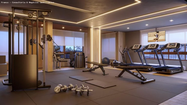 Imagem Apartamento para Venda em São Paulo, Alto do Ipiranga, 2 suítes, 3 banheiros, 1 vaga