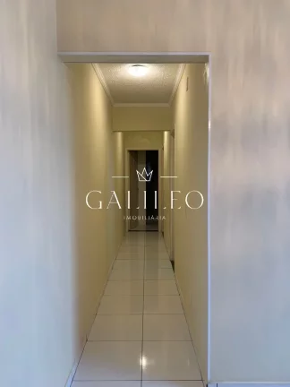 Imagem APARTAMENTO Á VENDA NO CONDOMÍNIO MORADA DOS PÁSSAROS EM JUNDIAÍ -SP