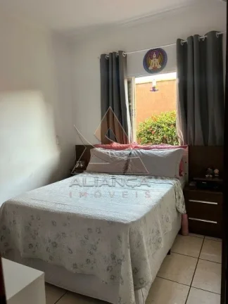 Imagem Casa - Ribeirão Preto - Paulo Gomes Romeo