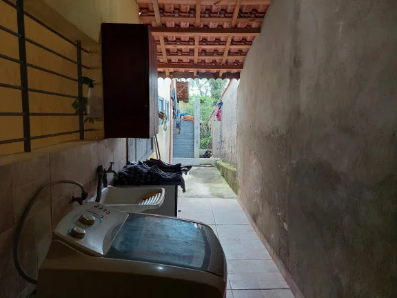 Imagem Chácara à venda com 3 quartos, sendo 1 suíte, no condomínio Alpes de Bom Jesus, Bom Jesus dos Perdões - SP