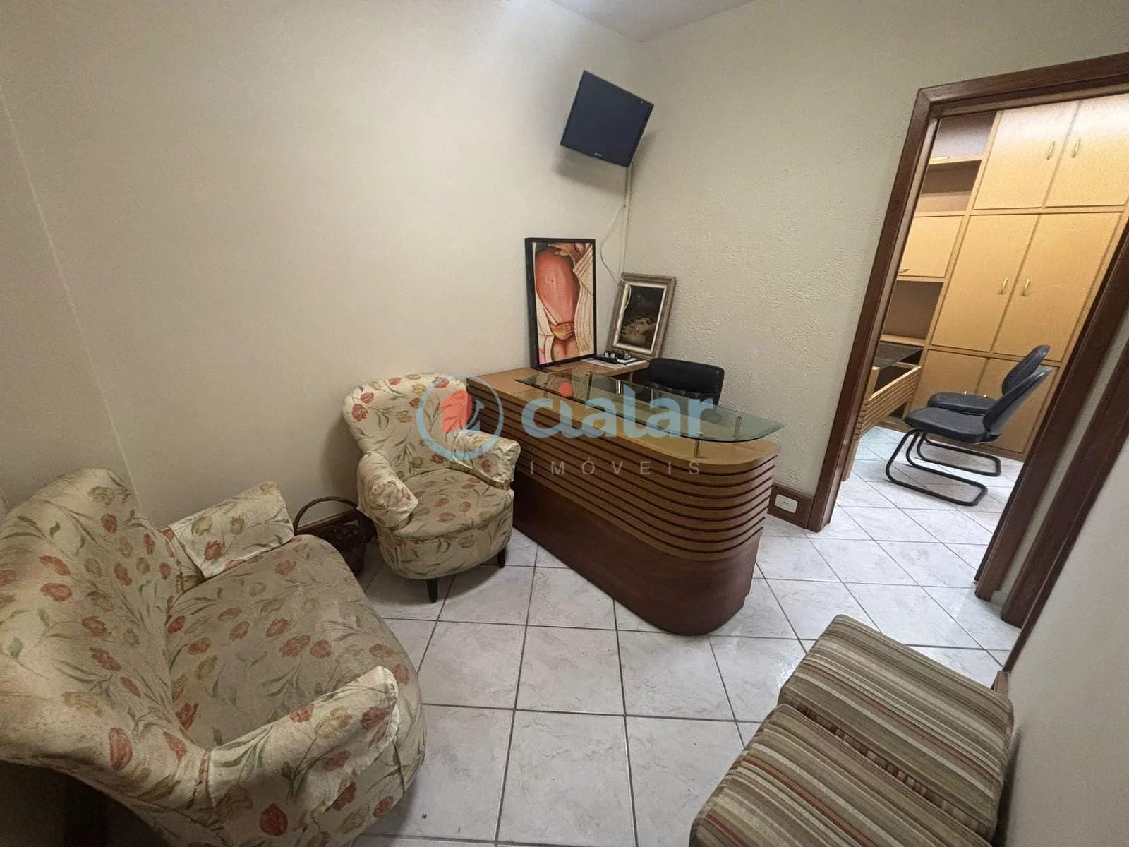 Imagem Sala para locação, Centro, Rio de Janeiro, RJ Imagem Sala para locação, Centro, Rio de Janeiro, RJ