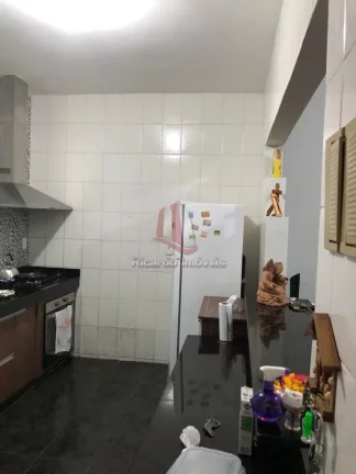 Imagem Casa Independente Recanto das Dunas c/ 392 m²