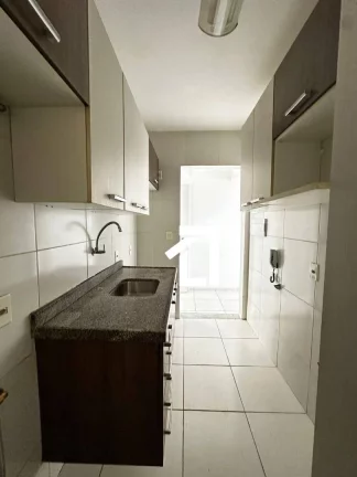 Imagem Apartamento | Poço | 3 Quartos | 66M2 | 1 Suíte | Andar Alto | Sombra | 1 Vaga