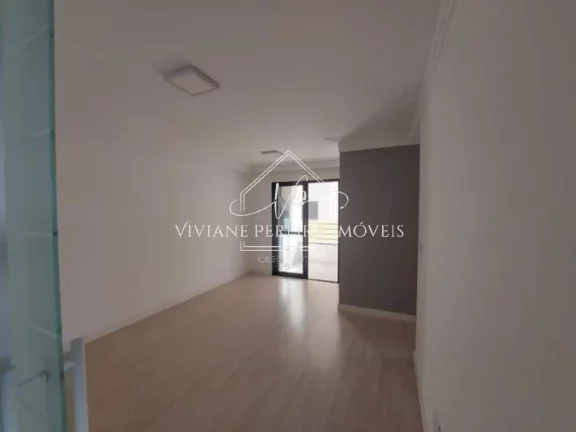 Imagem Apartamento a venda no bairro Santa Maria em Osasco-SP: Apartamento com 3 quartos, 1 suíte, 2 banheiros e 2 vagas de garagem.