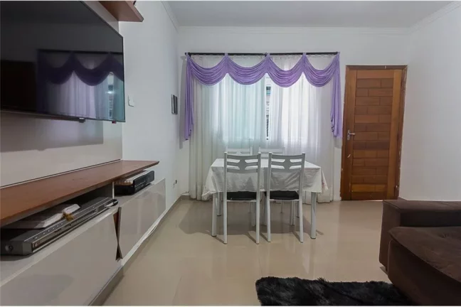Imagem IVL 120 Casa 601781016-240