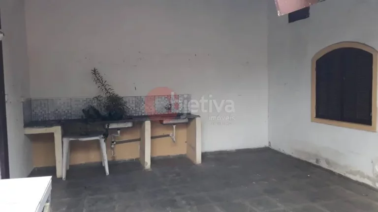 Imagem Casa térrea independente, 4 quartos, Braga - Cabo Frio