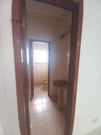 Imagem Pr?(C)dio Comercial VENDA ou ALUGUEL na Mooca