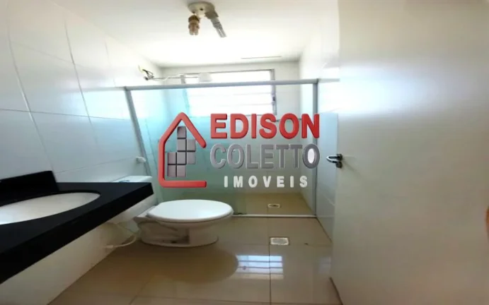 Imagem Pronto para Morar - Apartamento, a venda, Parque Piazza San Pietro , Piracicaba!!