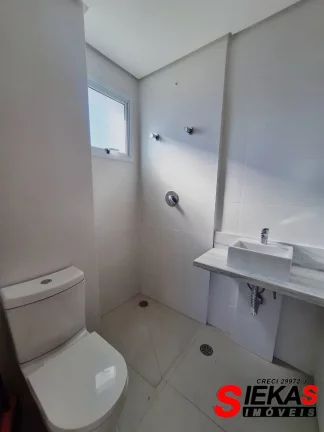 Imagem Imperdível oportunidade: Apartamento à venda no Tatuapé, São Paulo-SP, com 3 quartos, 2 suítes e 2 vagas de garagem!