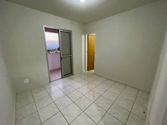 Imagem Apartamento com 2 dormitórios à venda, 55 m² por R$ 360.000,00 - Centro - São José dos Campos/SP