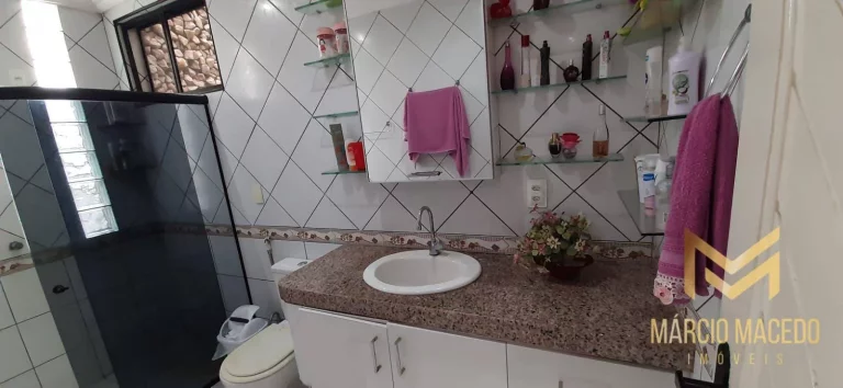Imagem Prédio à venda, 860 m² por R$ 2.350.000,00 - Centro - Fortaleza/CE