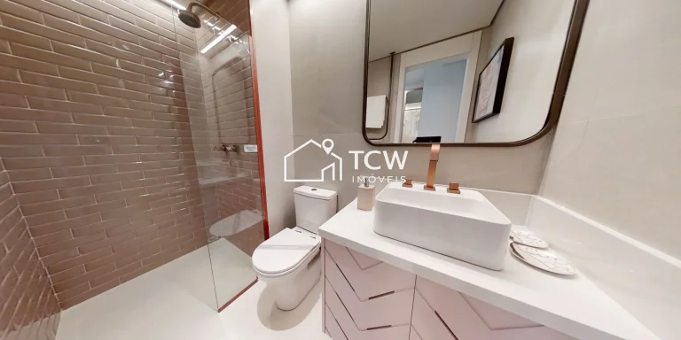 Foto do imóvel: SIGNATURE