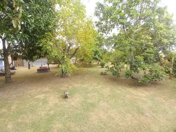 Imagem Chácara a venda em Peruíbe!!!