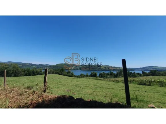 Imagem Sítio CONCÓRDIA - SC