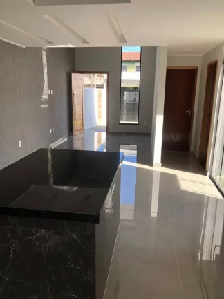 Imagem Casa 2 quartos Inoã- Maricá