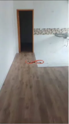 Imagem Apartamentos Novos à Venda (vá a pé até o metrô e CPTM do Brás).