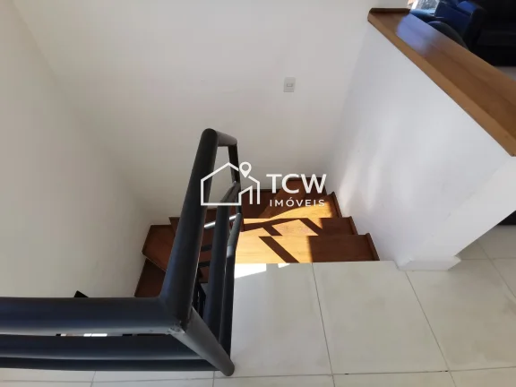 Imagem Apartamento à venda no bairro Morumbi - São Paulo/SP, Zona Sul